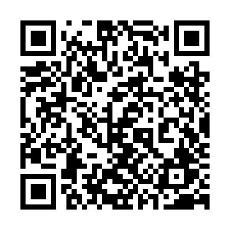 QR code for 333SJV
