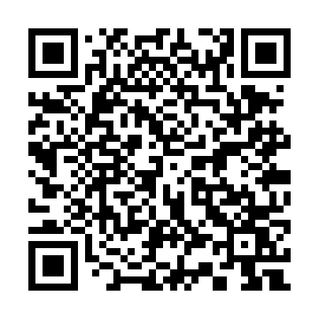QR code for 333TNW
