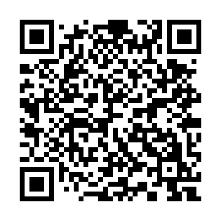 QR code for 333TYO
