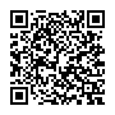 QR code for 333UOP