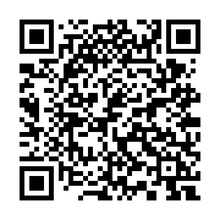 QR code for 333VLH
