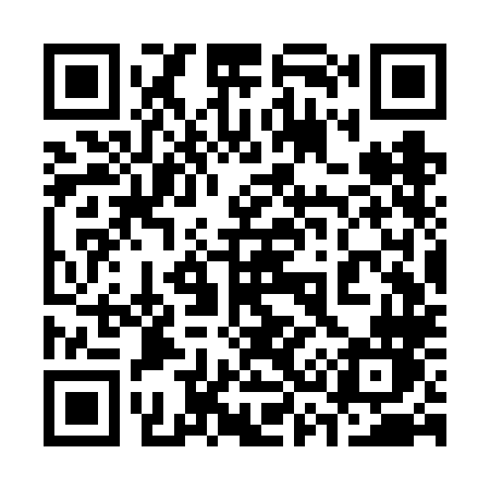 QR code for 333VLN
