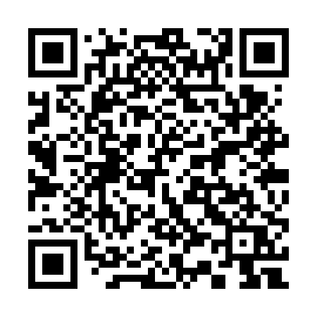 QR code for 333VPQ