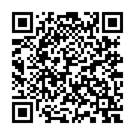 QR code for 333XIU