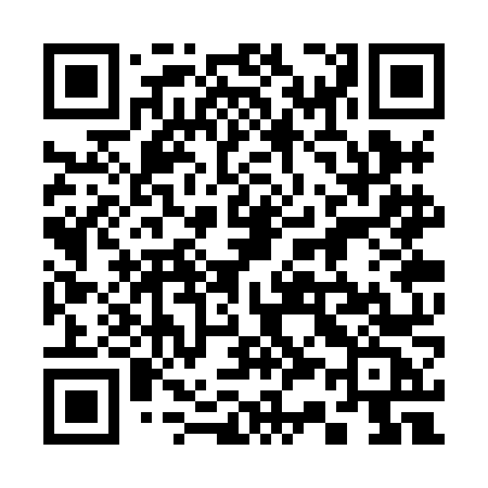 QR code for 333XNC