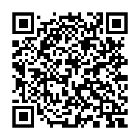 QR code for 333XQB