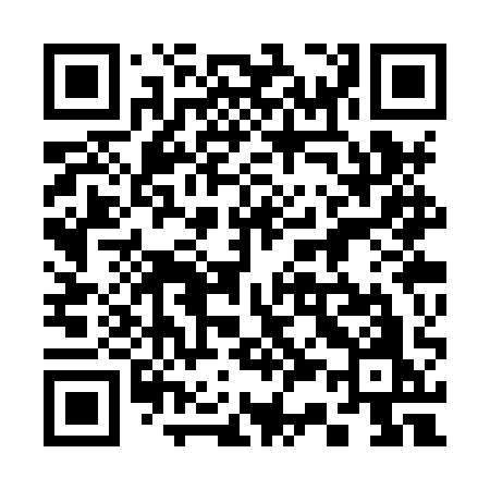 QR code for 333XQO