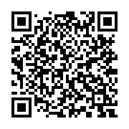 QR code for 333XUN