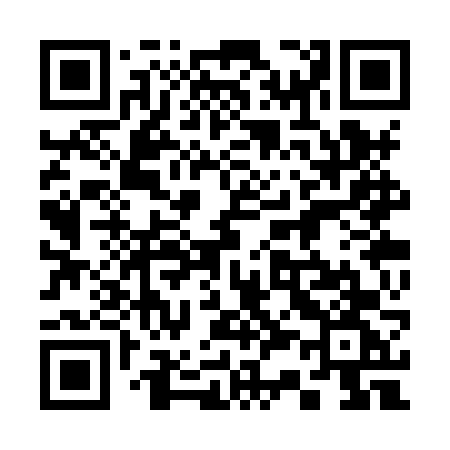 QR code for 333XVG
