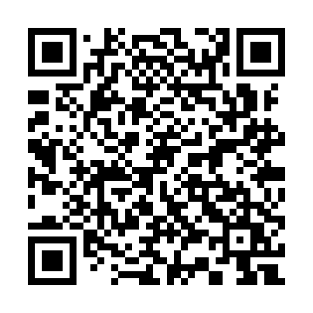 QR code for 333YDU