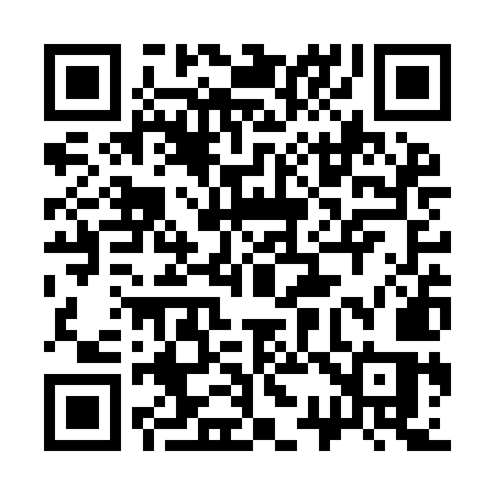 QR code for 333YMS
