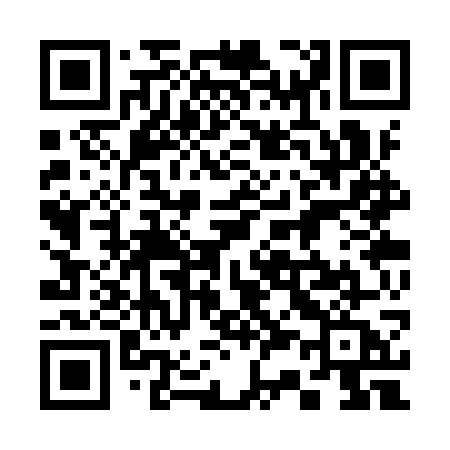 QR code for 333YWA