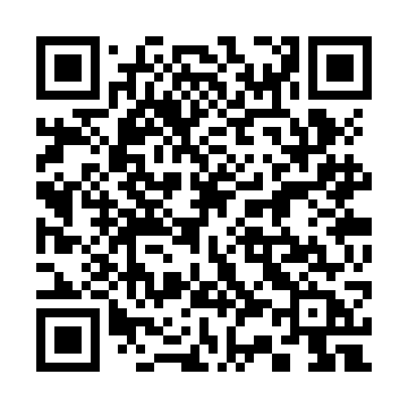 QR code for 333ZGB