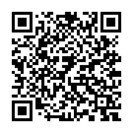 QR code for 333ZNQ