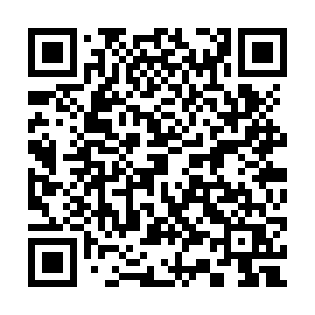 QR code for 333ZVQ