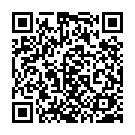 QR code for 334AGM