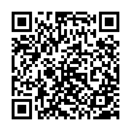 QR code for 334AMW