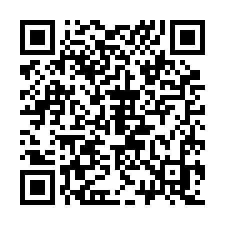 QR code for 334BKK