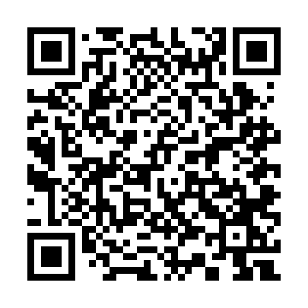 QR code for 334BLO
