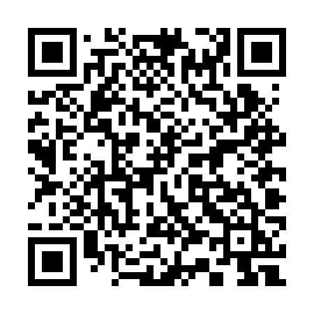 QR code for 334BZJ
