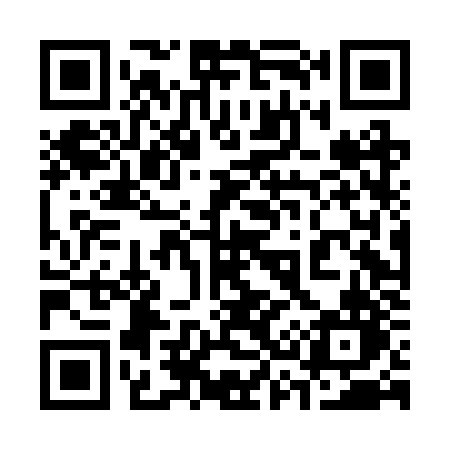 QR code for 334BZN