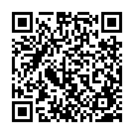 QR code for 334CEF