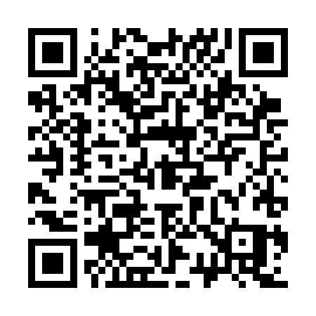 QR code for 334CHQ