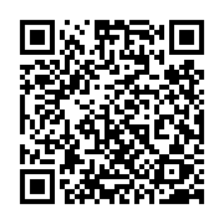 QR code for 334DSZ