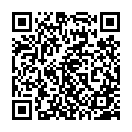 QR code for 334DTW