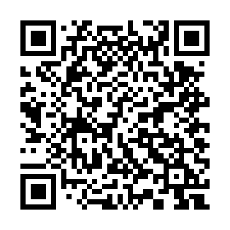 QR code for 334DUE
