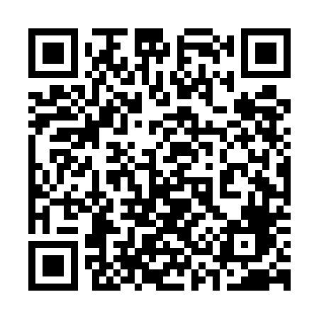QR code for 334EDF