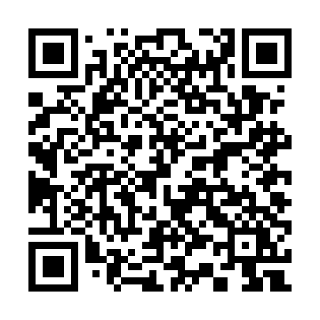 QR code for 334EDY