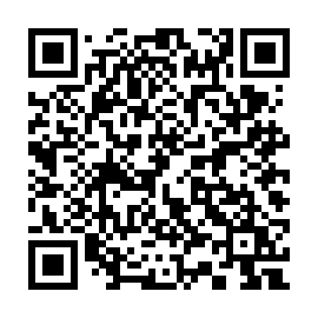 QR code for 334FBU