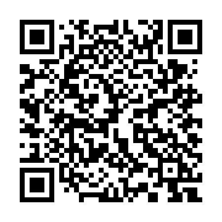 QR code for 334FDI
