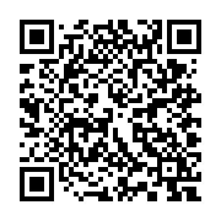 QR code for 334FJY