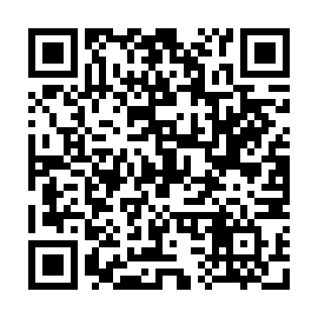 QR code for 334FNV