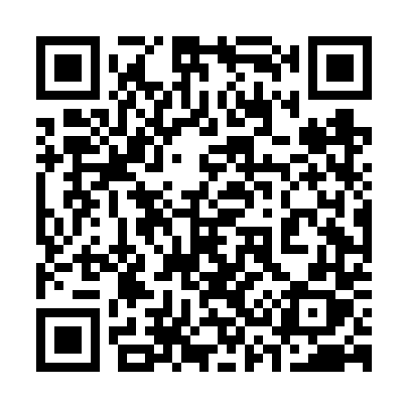 QR code for 334FTX