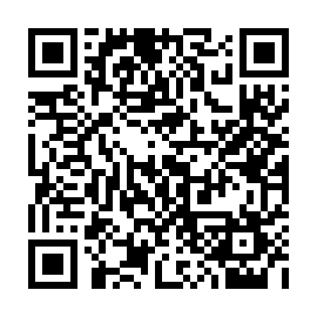 QR code for 334GGW