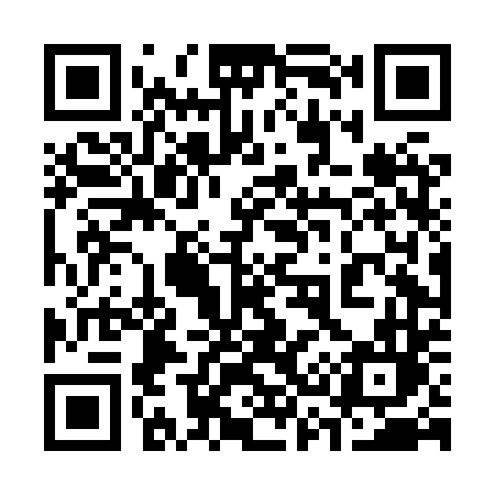 QR code for 334HTL