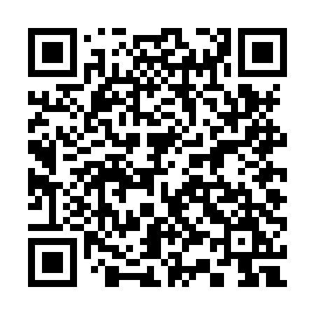 QR code for 334HTM