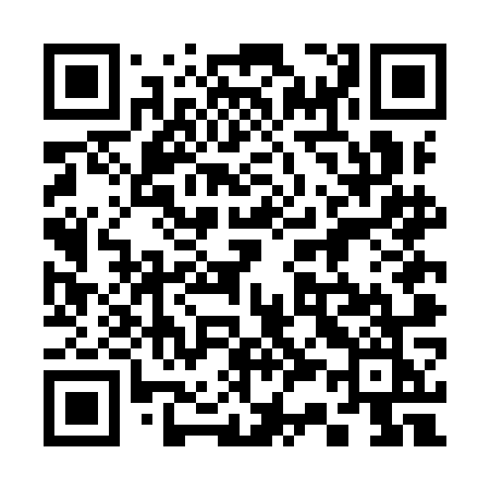 QR code for 334IOK