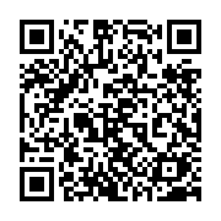 QR code for 334JKM