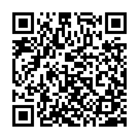 QR code for 334JYR