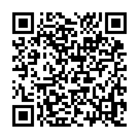 QR code for 334KHN