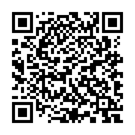 QR code for 334KIA