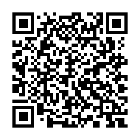 QR code for 334KJA