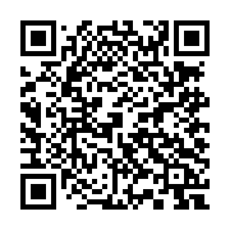 QR code for 334LDC