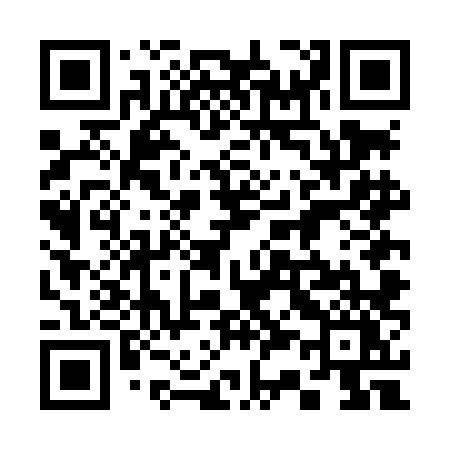 QR code for 334LLY