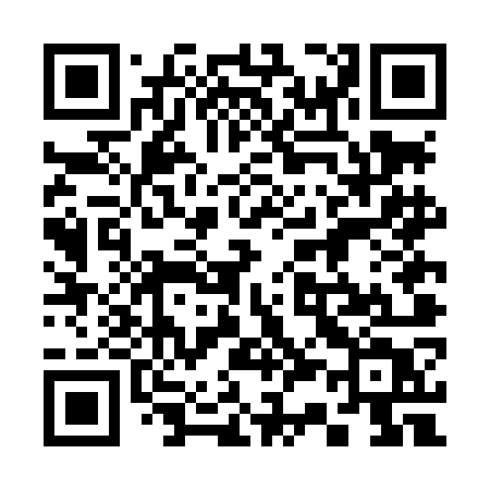 QR code for 334LOT