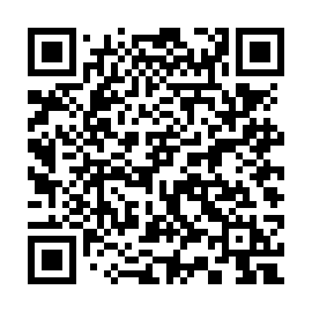 QR code for 334NCH